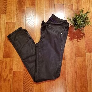 🌻 5/25 Ana Jean's size 4